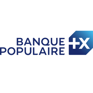 Banque Populaire assurances