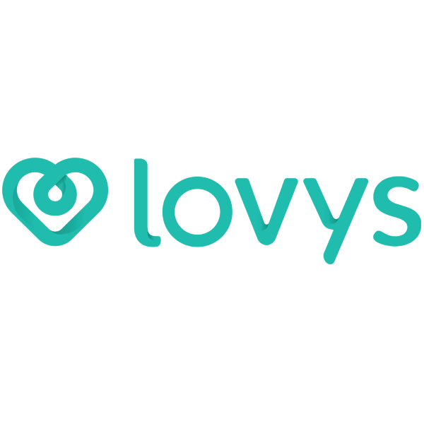 Lovys