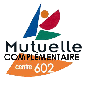 MC602 Mutuelle Complémentaire 602