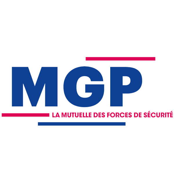 MGP Mutuelle