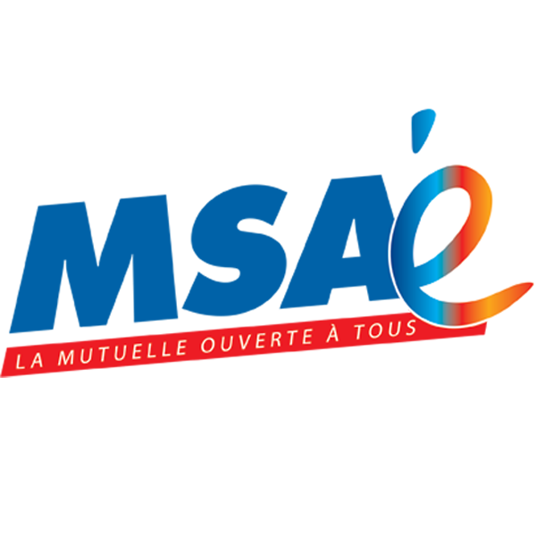 Mutuelle Solidarité Aéronautique (MSAé)