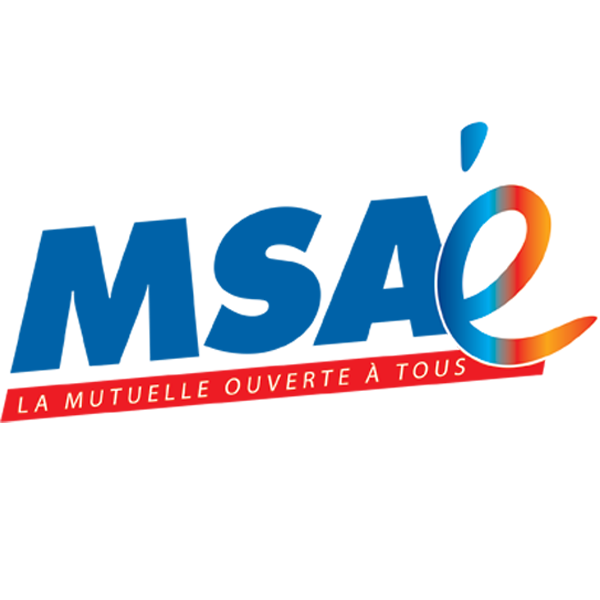 Mutuelle Solidarité Aéronautique (MSAé)