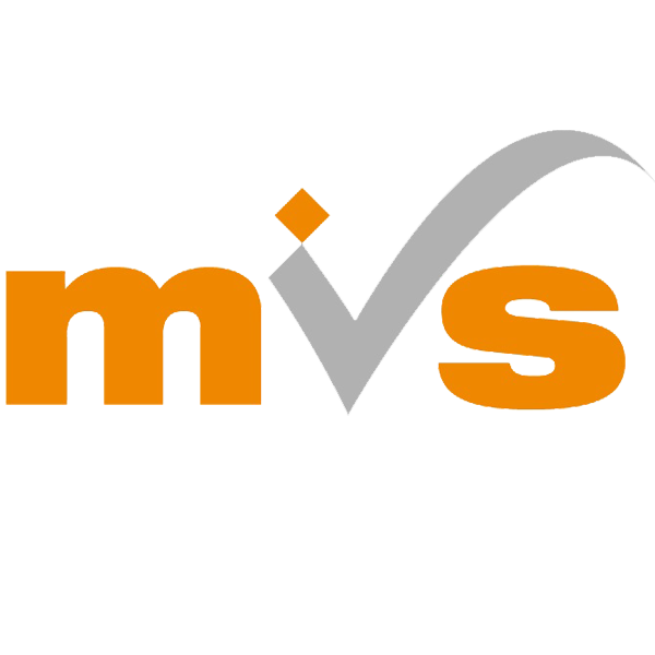 mvs logo