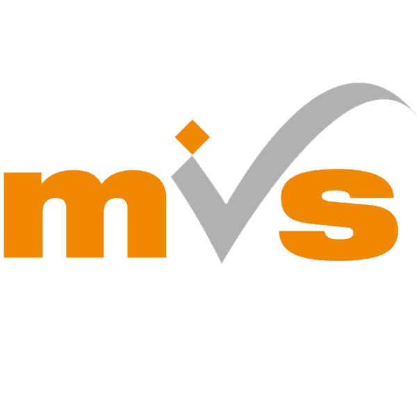 mvs logo