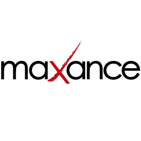 MaXance