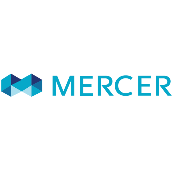 Mercer Mutuelle