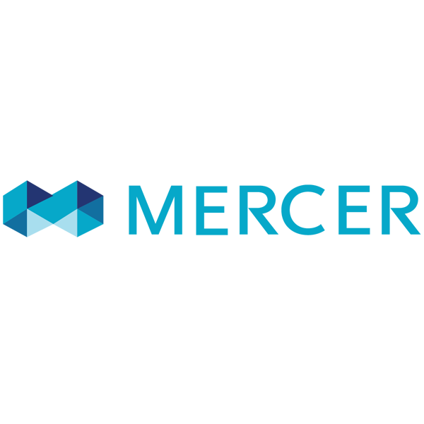 Mercer Mutuelle