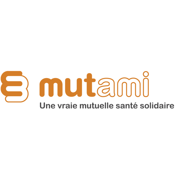 Mutami