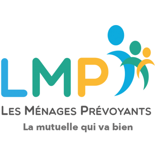 Mutuelle LMP