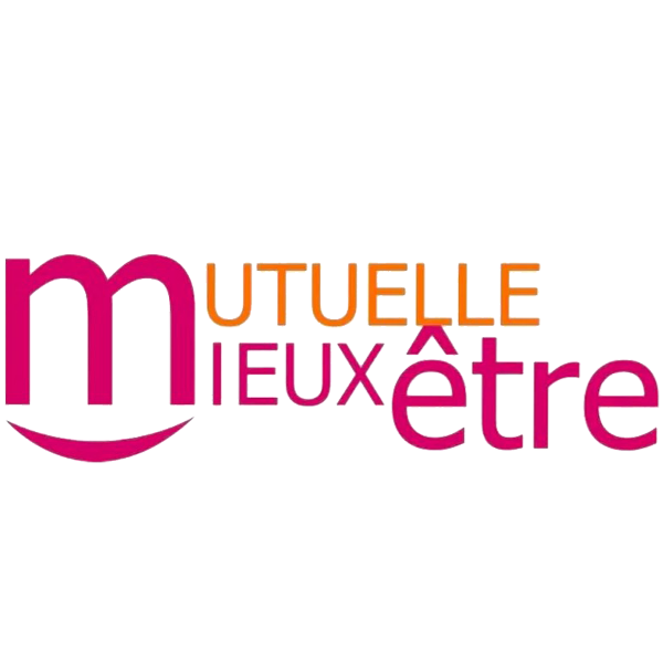 Mutuelle Mieux-Être