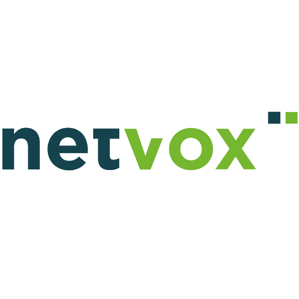 NetVox