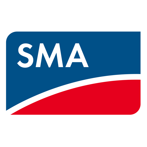 SMA