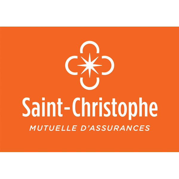 Saint-Christophe assurances