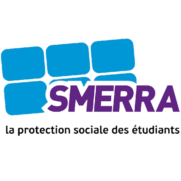 SMERRA