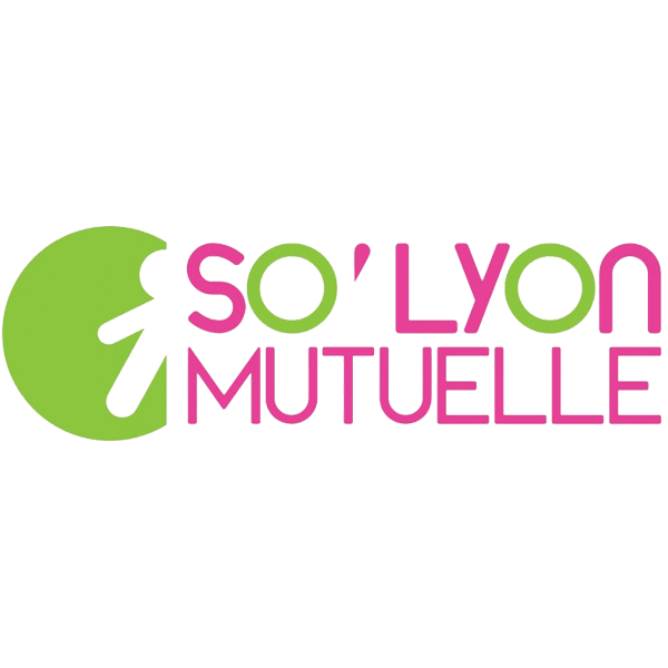 So'Lyon Mutuelle complémentaire santé