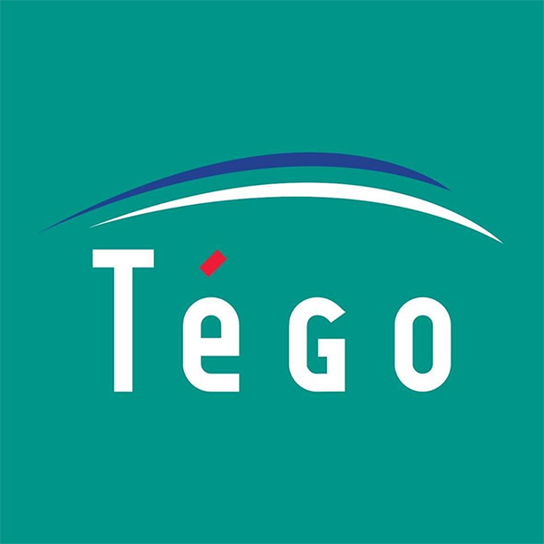 Tégo