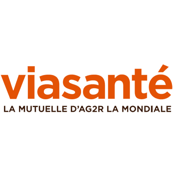 Viasanté Mutuelle