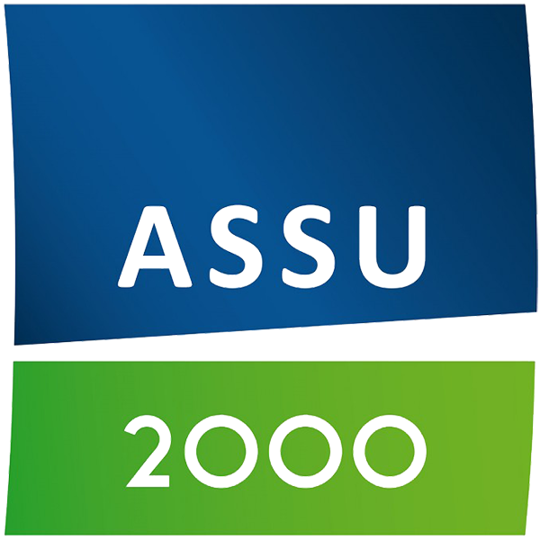 Assu2000