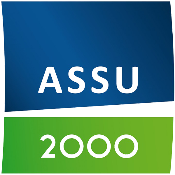 Assu2000