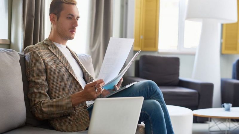Combien de temps faut-il conserver les documents de son assureur ? Combien de temps faut-il conserver les documents de son assureur ?