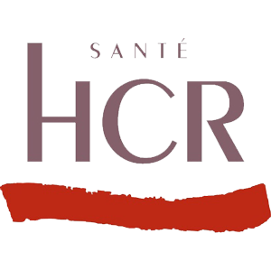 HCR