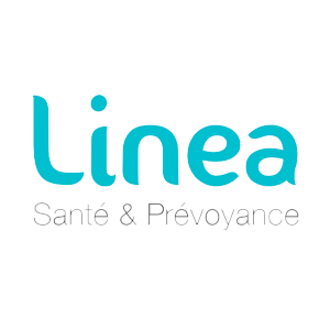 Linea Santé et Prévoyance