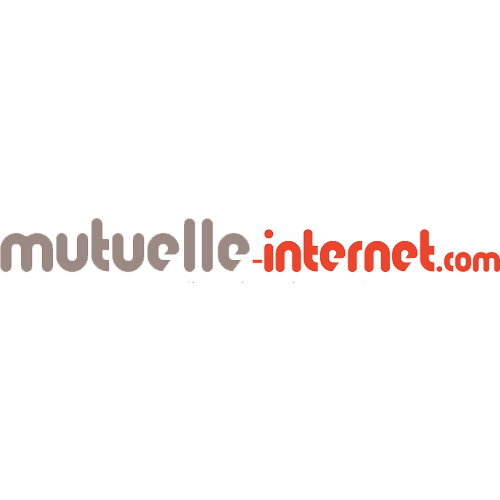 Mutuelle Internet