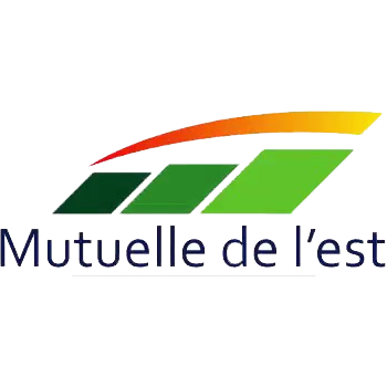 Mutuelle de l'Est - La Bresse Assurances