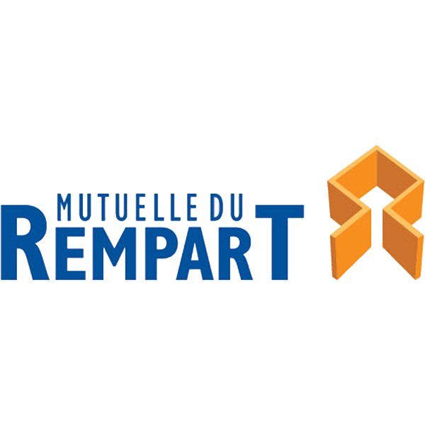 Mutuelle du Rempart