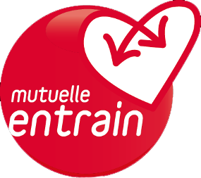 Mutuelle Entrain