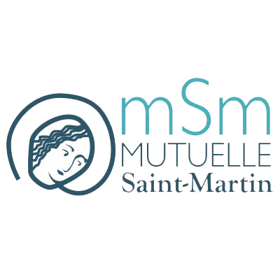 Mutuelle Saint Martin MSM