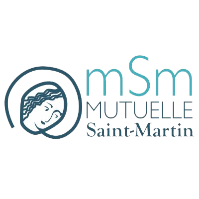 Mutuelle Saint Martin MSM