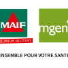 La MAIF et la MGEN proposent la complémentaire Efficience Santé