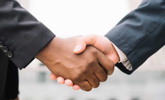 Une convention de jumelage entre le Maroc et la France