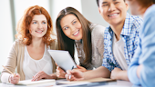 image article