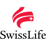 SwissLife