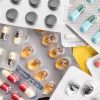 Médicaments : à quels remboursements ai-je droit ?