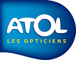 Logo partenaire ATOL