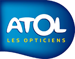 Logo partenaire ATOL