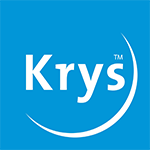 Logo partenaire Krys