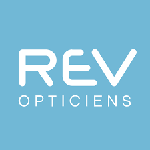 Logo Rev