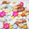 L’évolution des frais médicaux ces 10 dernières années