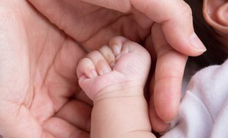 Assurez-vous de toucher une belle prime de naissance dès 2018