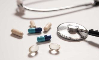 Les dépassements d’honoraires médicaux : nouveau chantier du gouvernement