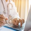 La vision des réseaux de soins pour un futur reste à charge zéro