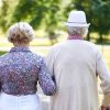 La silver assurance : l'avenir des assurances dédiées aux seniors