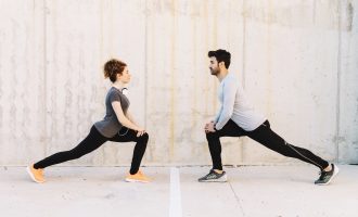 Sport et santé : des remboursements novateurs par les mutuelles