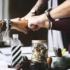 La FEDAE offre une assurance santé collaborative à ses adhérents