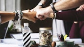image article