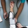 Bénéficiez d'un examen de prévention en santé gratuit tous les 5 ans